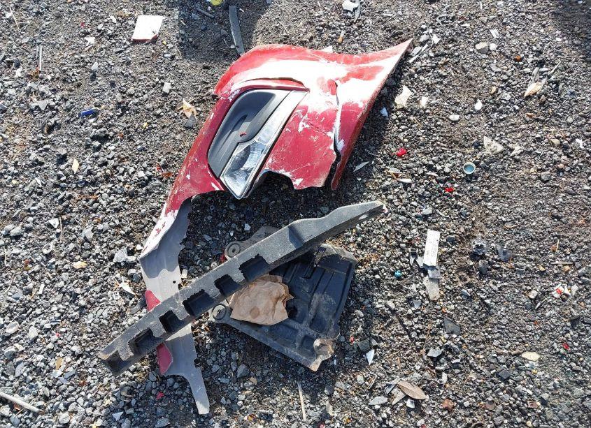 Photo 12 of 2014 Nissan Altima 2.5 SV (VIN 1N4AL3AP9EC415256)