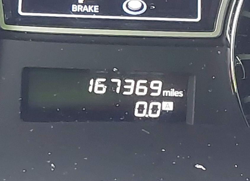 Photo 16 of 2014 Nissan Altima 2.5 SV (VIN 1N4AL3AP9EC415256)