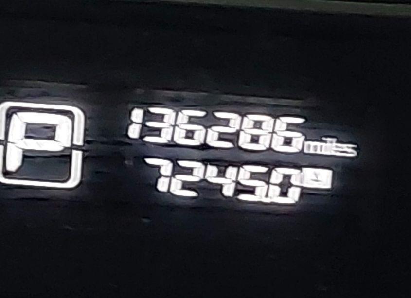 Photo 15 of 2014 Nissan Altima 2.5 SV (VIN 1N4AL3AP9EC424250)