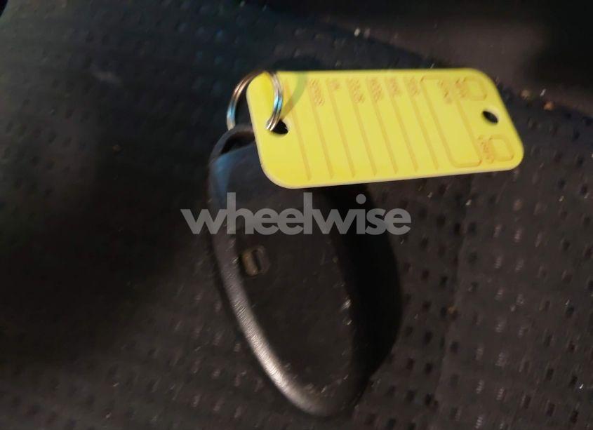 Photo 11 of 2014 Nissan Altima 2.5 S (VIN 1N4AL3AP9EC426418)