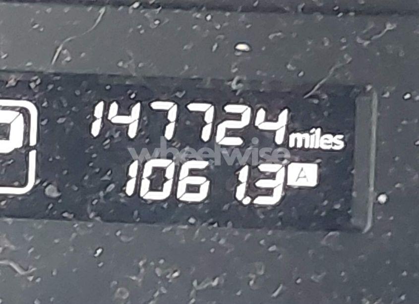 Photo 15 of 2014 Nissan Altima 2.5 SL (VIN 1N4AL3AP9EC429416)