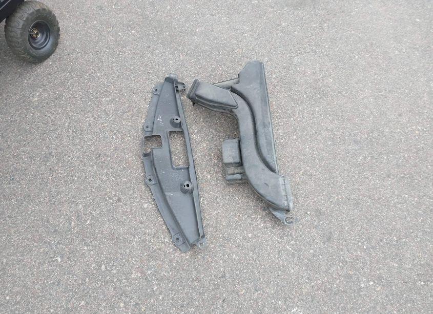 Photo 12 of 2014 Nissan Altima 2.5 SV (VIN 1N4AL3AP9EN254878)