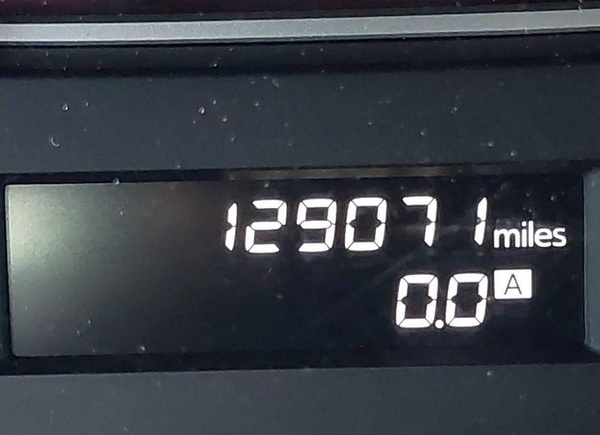 Photo 16 of 2014 Nissan Altima (VIN 1N4AL3AP9EN341387)