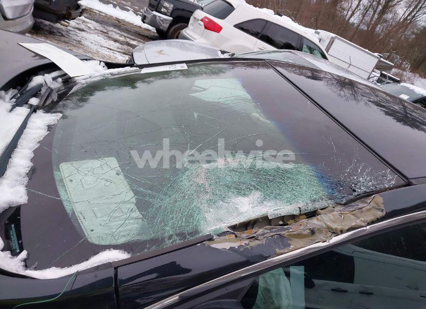 Photo 13 of 2014 Nissan Altima 2.5 S (VIN 1N4AL3AP9EN348002)