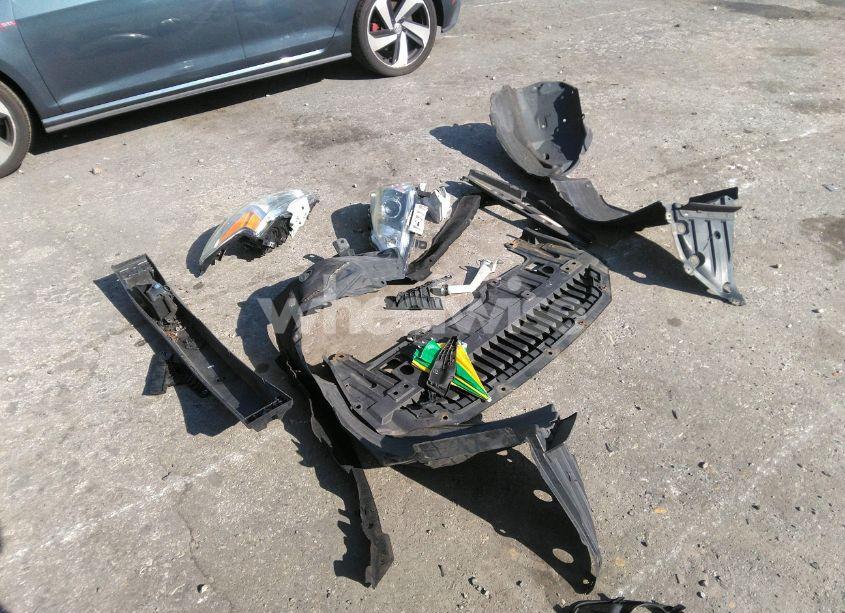 Photo 12 of 2014 Nissan Altima 2.5 SL (VIN 1N4AL3AP9EN348565)