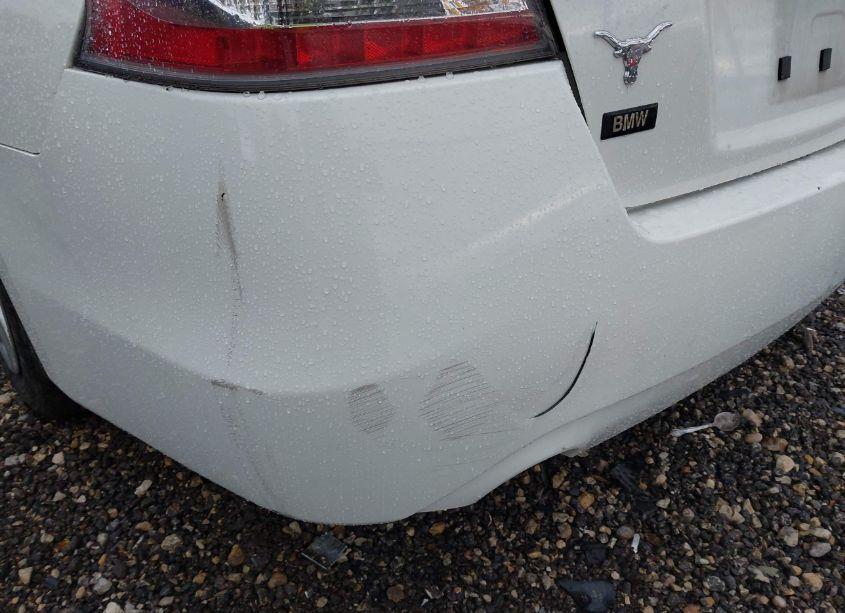 Photo 13 of 2014 Nissan Altima 2.5/2.5 S/2.5 SL/2.5 SV (VIN 1N4AL3AP9EN349781)