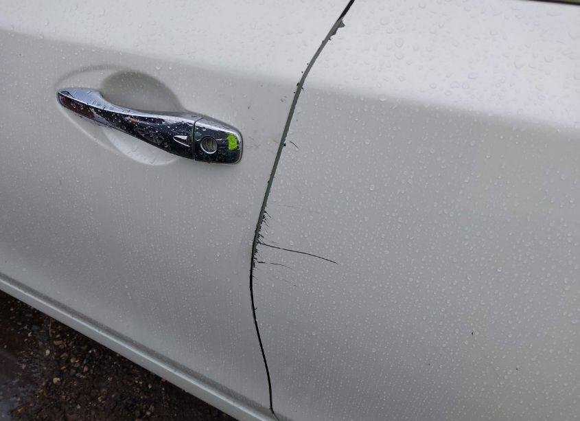 Photo 14 of 2014 Nissan Altima 2.5/2.5 S/2.5 SL/2.5 SV (VIN 1N4AL3AP9EN349781)