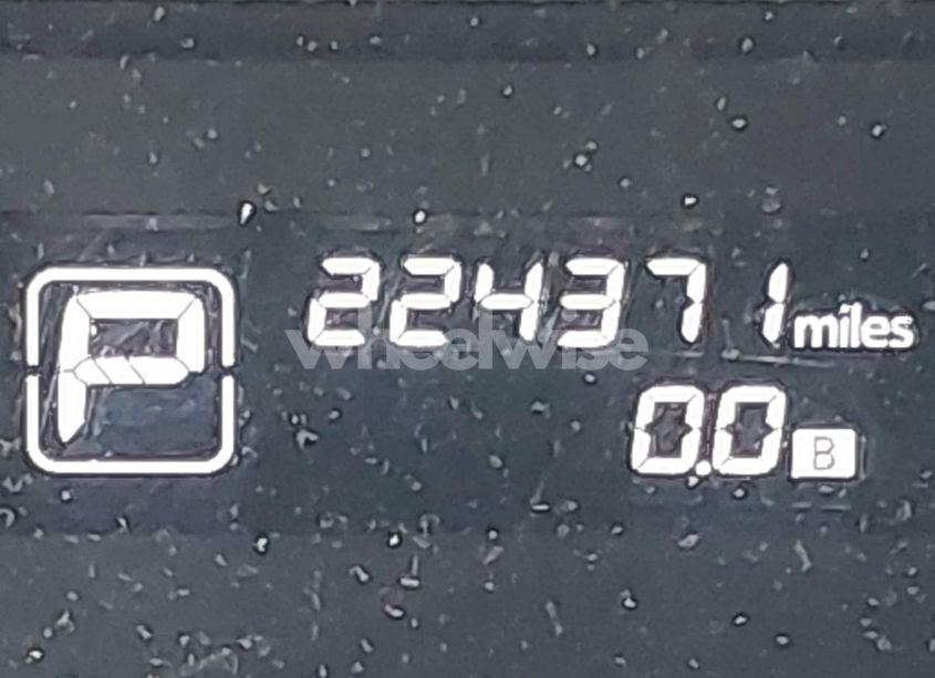 Photo 15 of 2014 Nissan Altima 2.5/2.5 S/2.5 SL/2.5 SV (VIN 1N4AL3AP9EN352745)