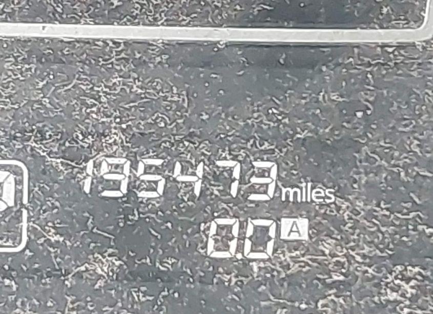 Photo 15 of 2014 Nissan Altima 2.5 S (VIN 1N4AL3AP9EN365432)