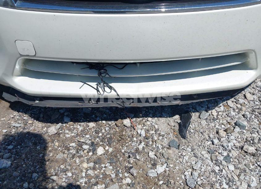 Photo 12 of 2014 Nissan Altima 2.5/2.5 S/2.5 SL/2.5 SV (VIN 1N4AL3AP9EN374003)