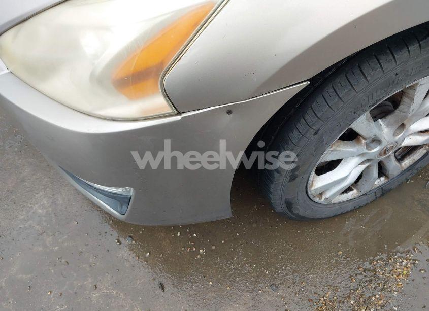 Photo 13 of 2014 Nissan Altima 2.5 S (VIN 1N4AL3AP9EN374440)