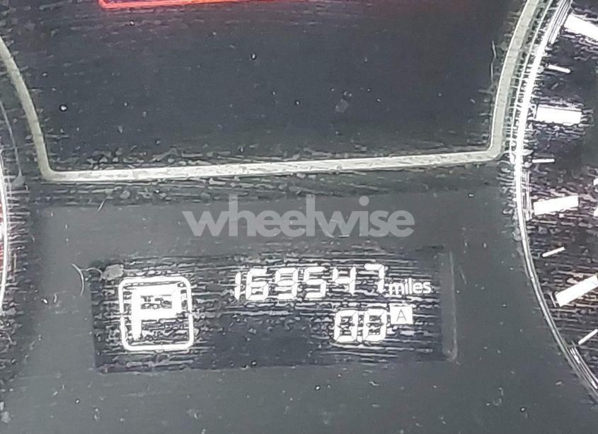 Photo 7 of 2014 Nissan Altima 2.5 S (VIN 1N4AL3AP9EN374440)