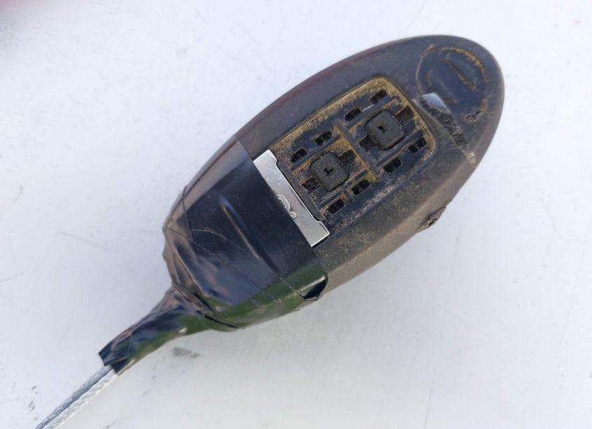 Photo 11 of 2014 Nissan Altima 2.5 S (VIN 1N4AL3AP9EN385535)