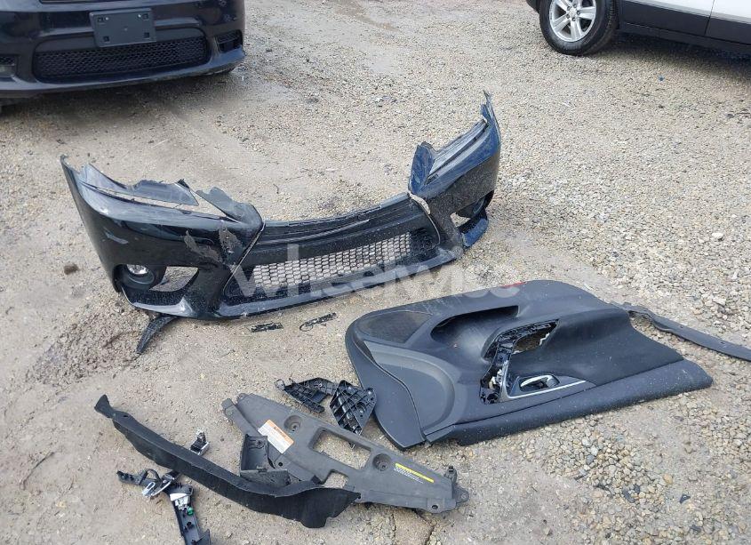 Photo 12 of 2014 Nissan Altima 2.5 S (VIN 1N4AL3AP9EN385888)