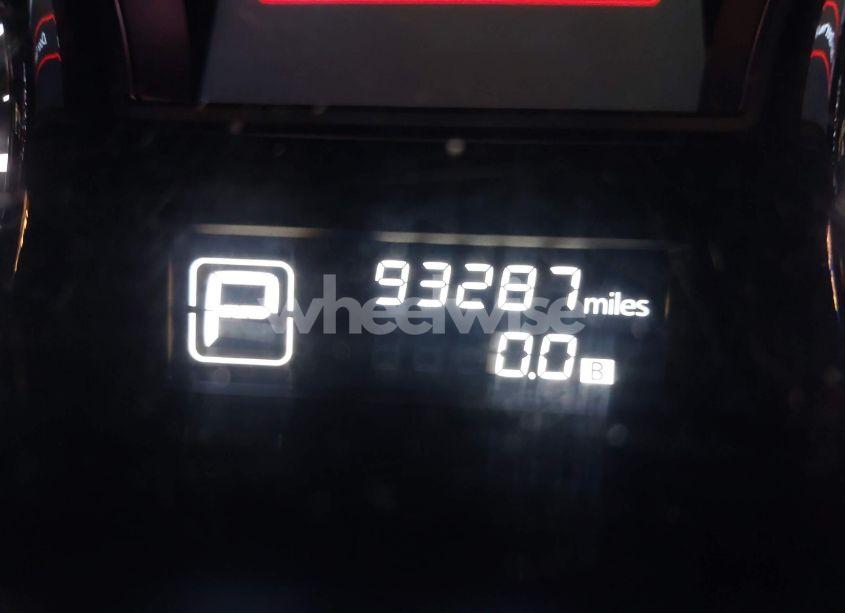 Photo 15 of 2014 Nissan Altima 2.5 S (VIN 1N4AL3AP9EN386264)