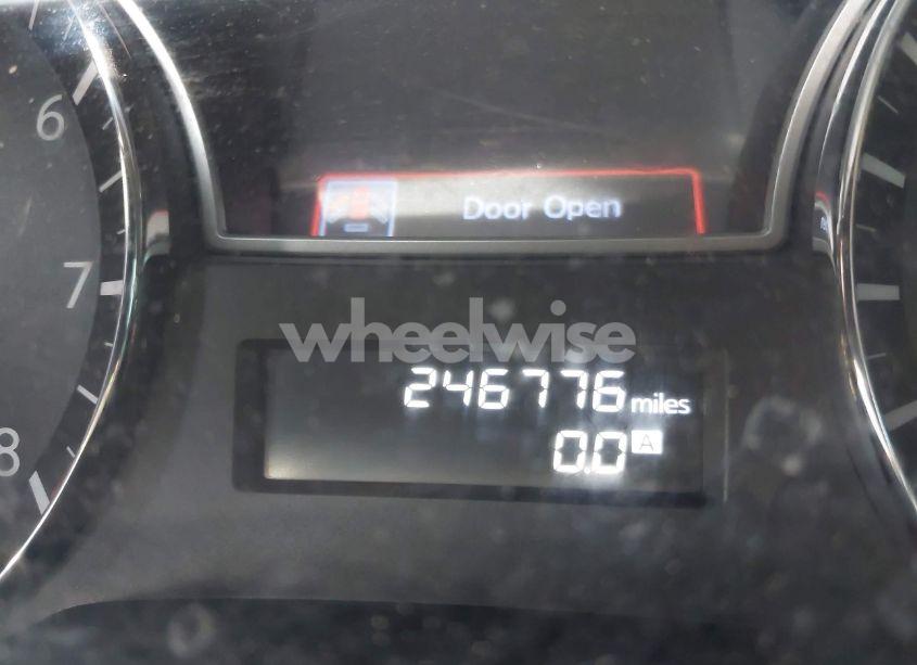 Photo 15 of 2014 Nissan Altima 2.5 S (VIN 1N4AL3AP9EN388211)