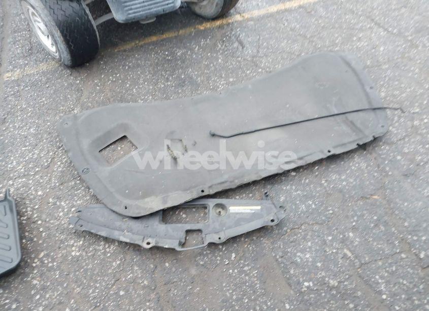 Photo 12 of 2015 Nissan Altima 2.5 SL (VIN 1N4AL3AP9FC146659)