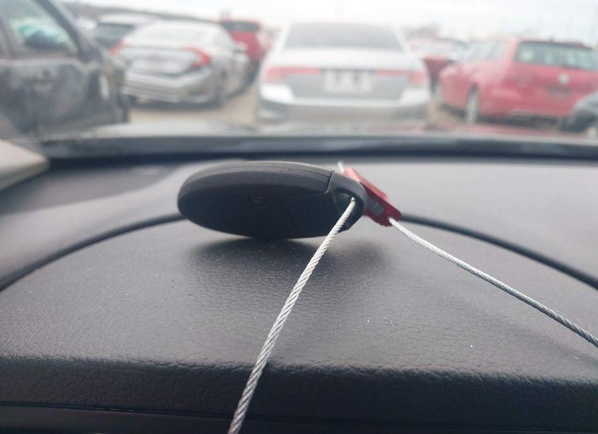 Photo 11 of 2015 Nissan Altima 2.5 S (VIN 1N4AL3AP9FC156138)