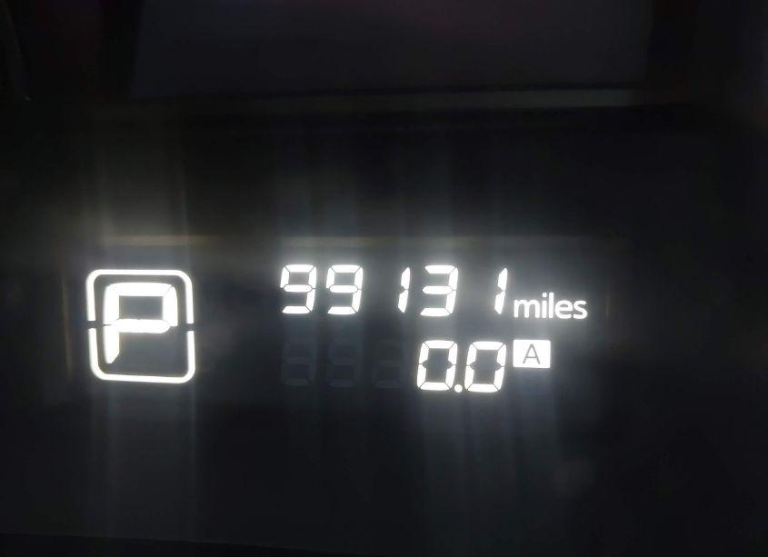 Photo 7 of 2015 Nissan Altima 2.5 S (VIN 1N4AL3AP9FC156138)