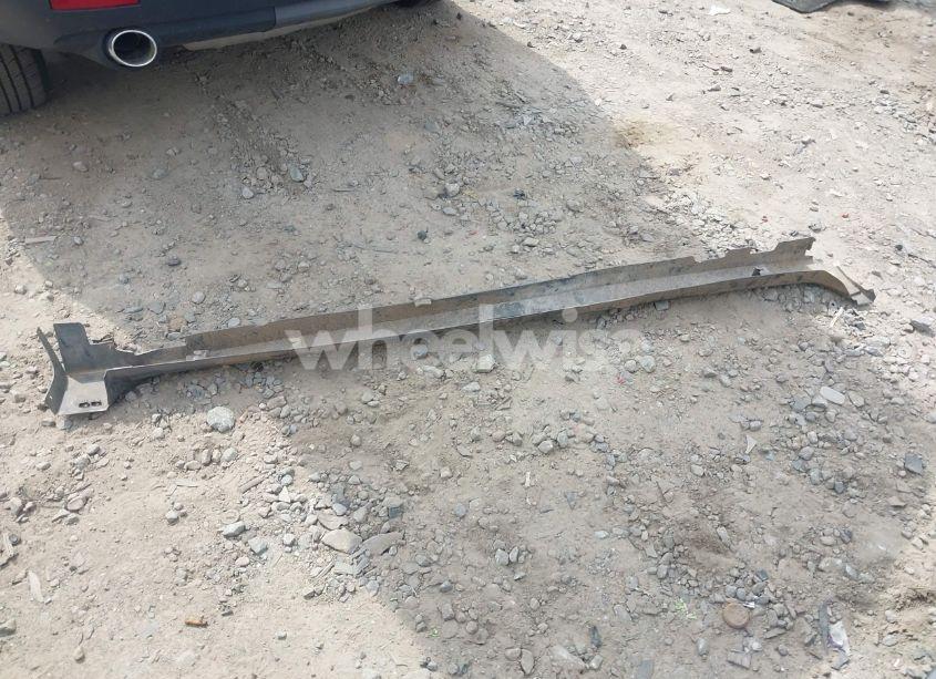 Photo 11 of 2015 Nissan Altima 2.5 S (VIN 1N4AL3AP9FC156639)