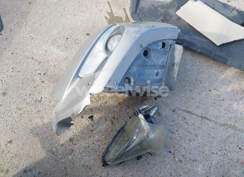 Photo 12 of 2015 Nissan Altima 2.5 SL (VIN 1N4AL3AP9FC156690)