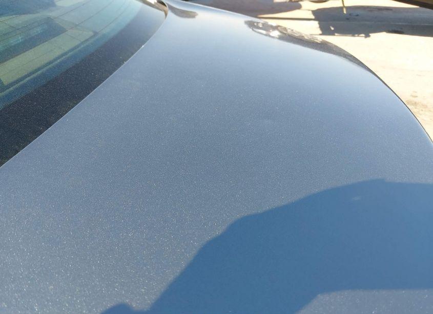 Photo 19 of 2015 Nissan Altima 2.5 SV (VIN 1N4AL3AP9FC159217)