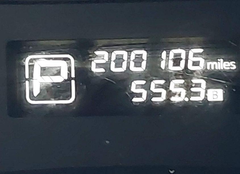 Photo 15 of 2015 Nissan Altima 2.5 SV (VIN 1N4AL3AP9FC174235)