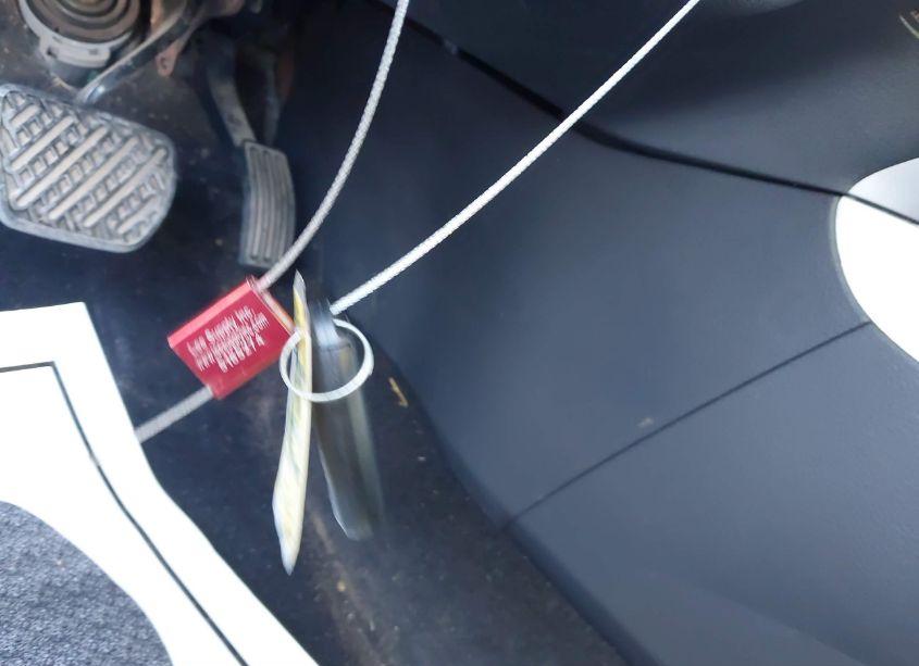 Photo 11 of 2015 Nissan Altima 2.5 SV (VIN 1N4AL3AP9FC193481)