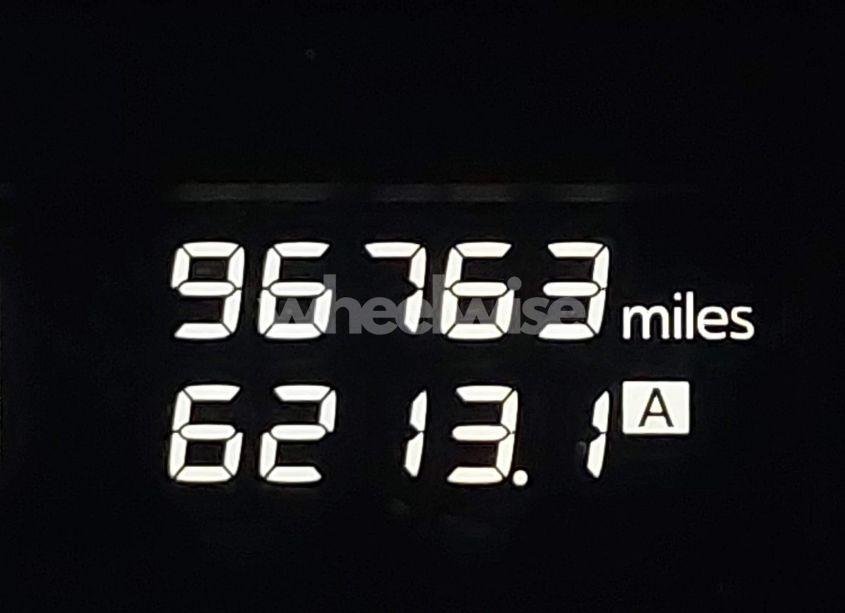 Photo 15 of 2015 Nissan Altima 2.5 S (VIN 1N4AL3AP9FC195828)