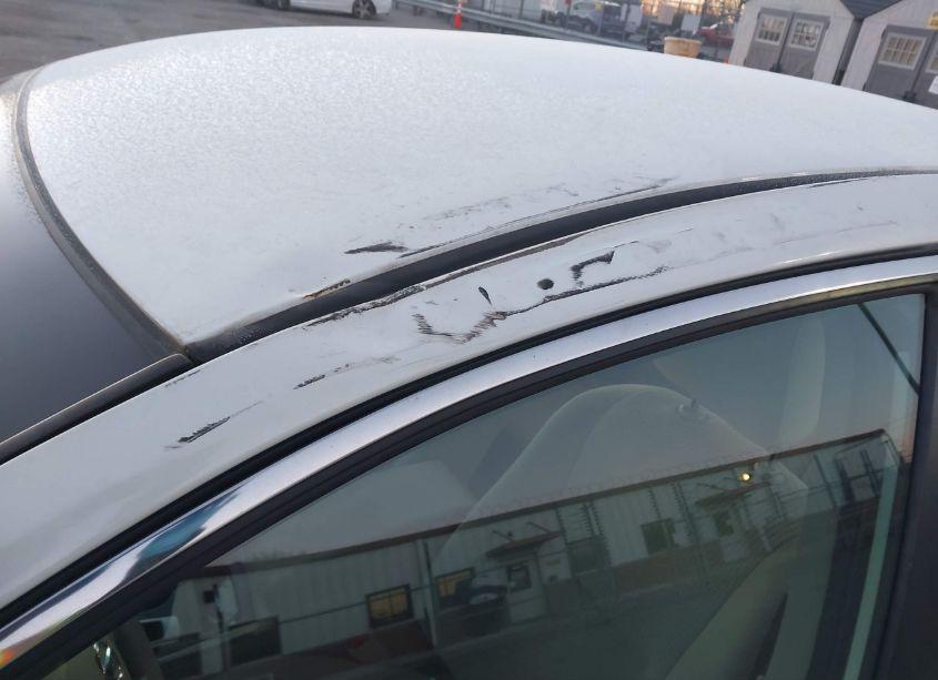 Photo 15 of 2015 Nissan Altima 2.5 (VIN 1N4AL3AP9FC204950)