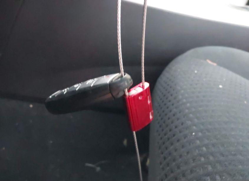 Photo 11 of 2015 Nissan Altima 2.5 S (VIN 1N4AL3AP9FC222266)