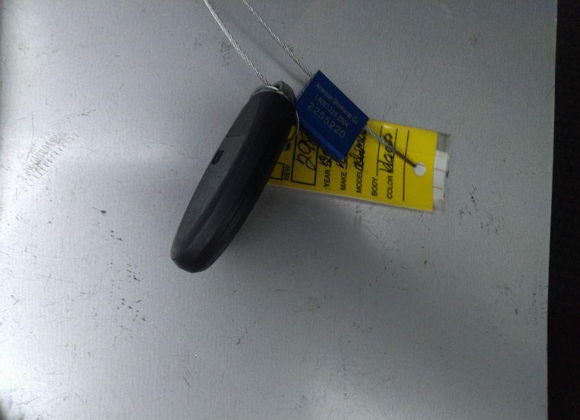 Photo 11 of 2015 Nissan Altima 2.5 S (VIN 1N4AL3AP9FC254523)