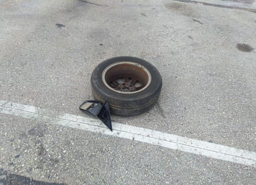 Photo 12 of 2015 Nissan Altima 2.5 S (VIN 1N4AL3AP9FC254523)