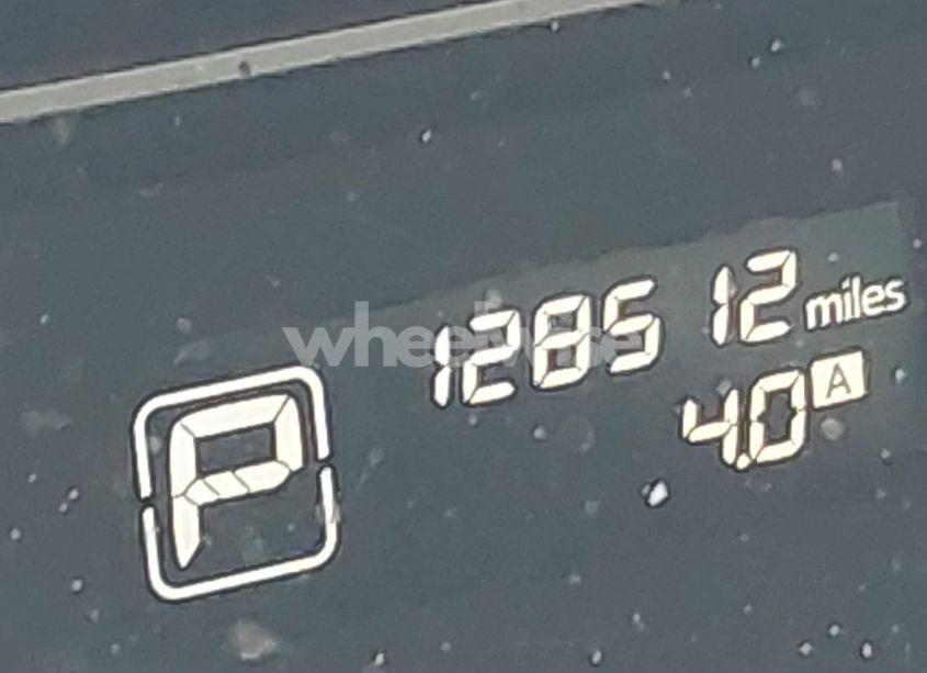 Photo 15 of 2015 Nissan Altima 2.5 SV (VIN 1N4AL3AP9FC266638)