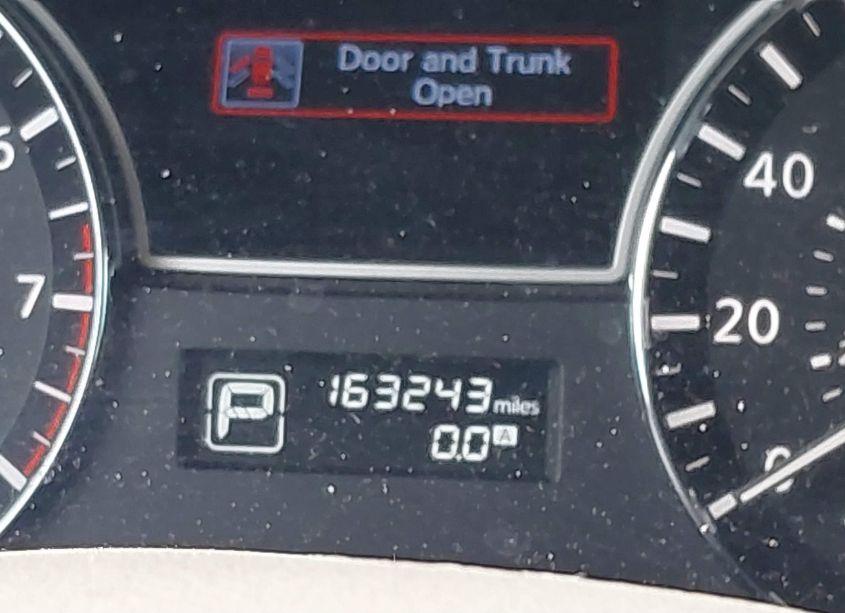 Photo 15 of 2015 Nissan Altima 2.5/2.5 S/2.5 SL/2.5 SV (VIN 1N4AL3AP9FC279874)