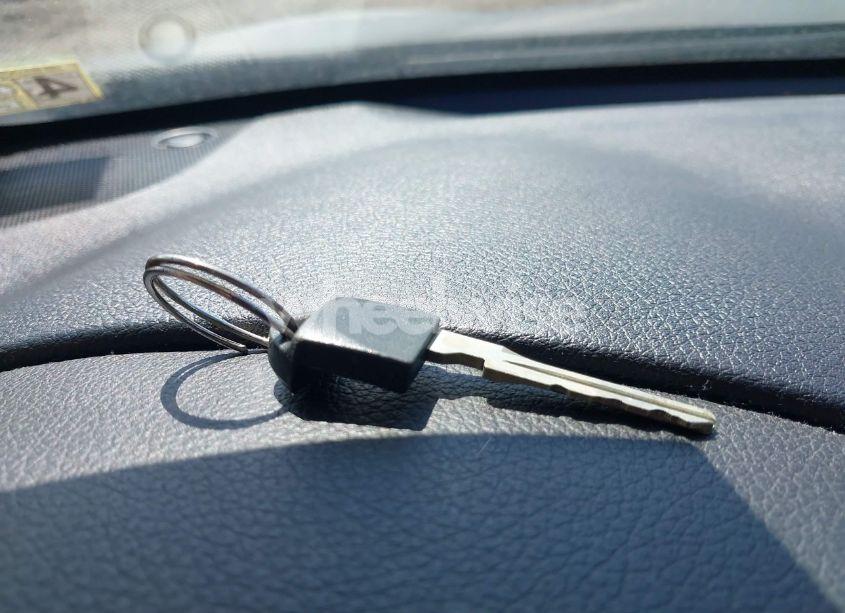 Photo 11 of 2015 Nissan Altima 2.5 S (VIN 1N4AL3AP9FC448971)