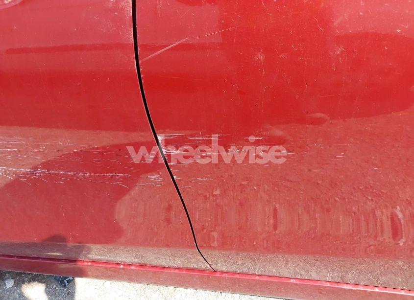 Photo 13 of 2015 Nissan Altima 2.5/2.5 S/2.5 SL/2.5 SV (VIN 1N4AL3AP9FC454124)