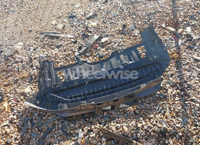 Photo 12 of 2015 Nissan Altima 2.5 S (VIN 1N4AL3AP9FC469187)