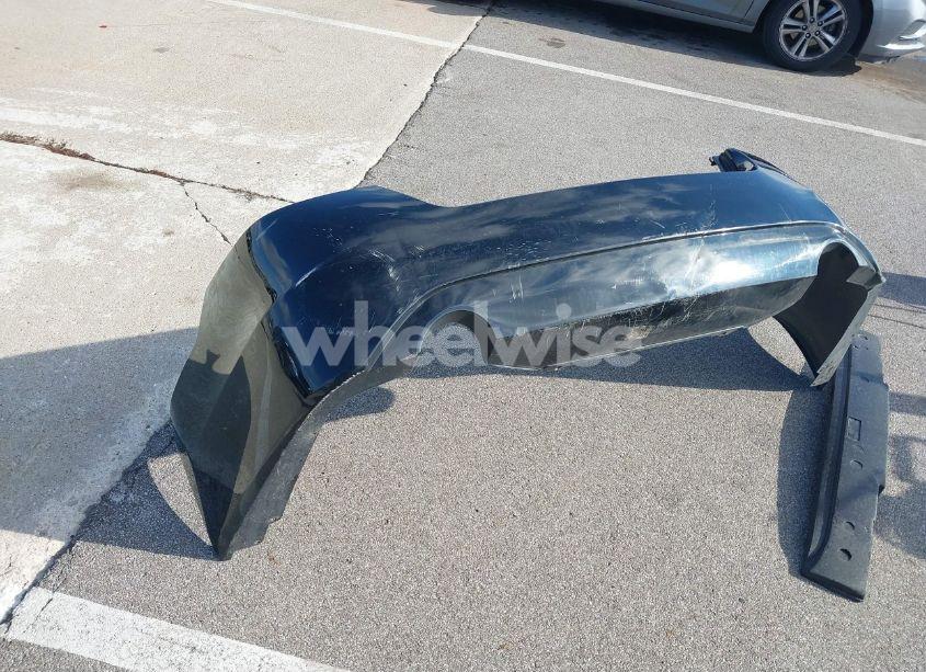 Photo 12 of 2015 Nissan Altima 2.5/2.5 S/2.5 SL/2.5 SV (VIN 1N4AL3AP9FC497359)