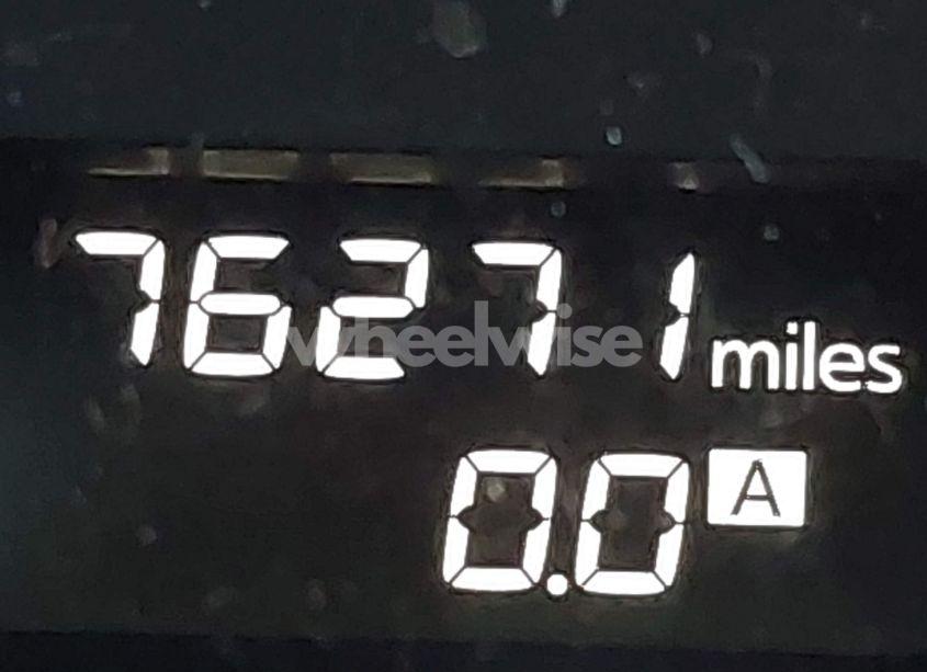 Photo 15 of 2015 Nissan Altima 2.5 S (VIN 1N4AL3AP9FC575610)