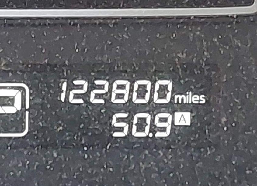 Photo 15 of 2015 Nissan Altima 2.5 S (VIN 1N4AL3AP9FC575672)