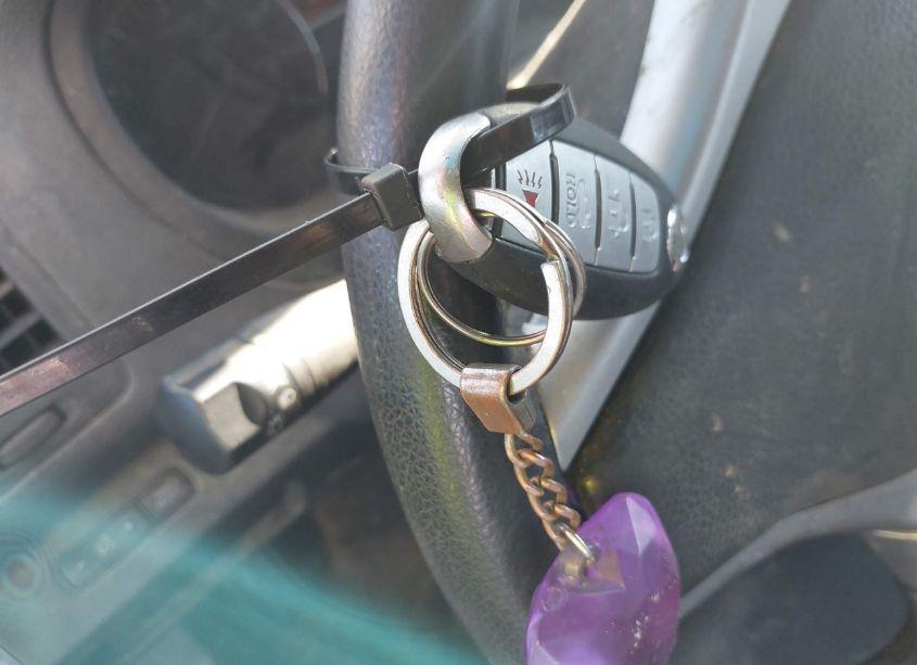 Photo 11 of 2015 Nissan Altima 2.5 S (VIN 1N4AL3AP9FC583111)