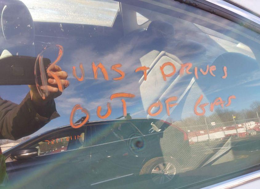 Photo 12 of 2015 Nissan Altima 2.5 S (VIN 1N4AL3AP9FC583111)