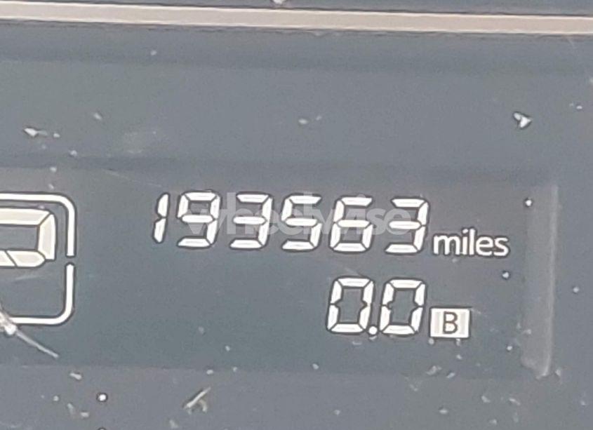 Photo 15 of 2015 Nissan Altima 2.5 S (VIN 1N4AL3AP9FC599003)