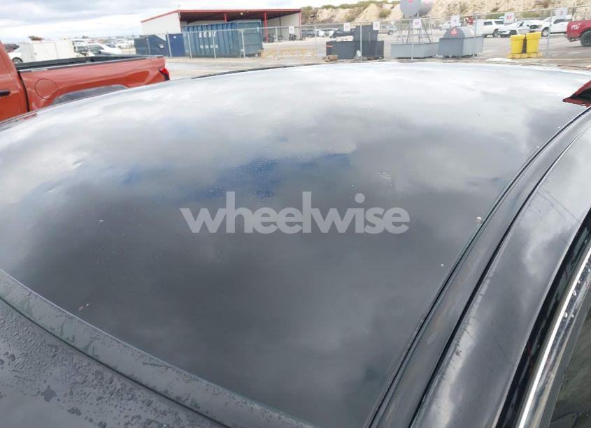 Photo 17 of 2015 Nissan Altima 2.5/2.5 S/2.5 SL/2.5 SV (VIN 1N4AL3AP9FN313252)