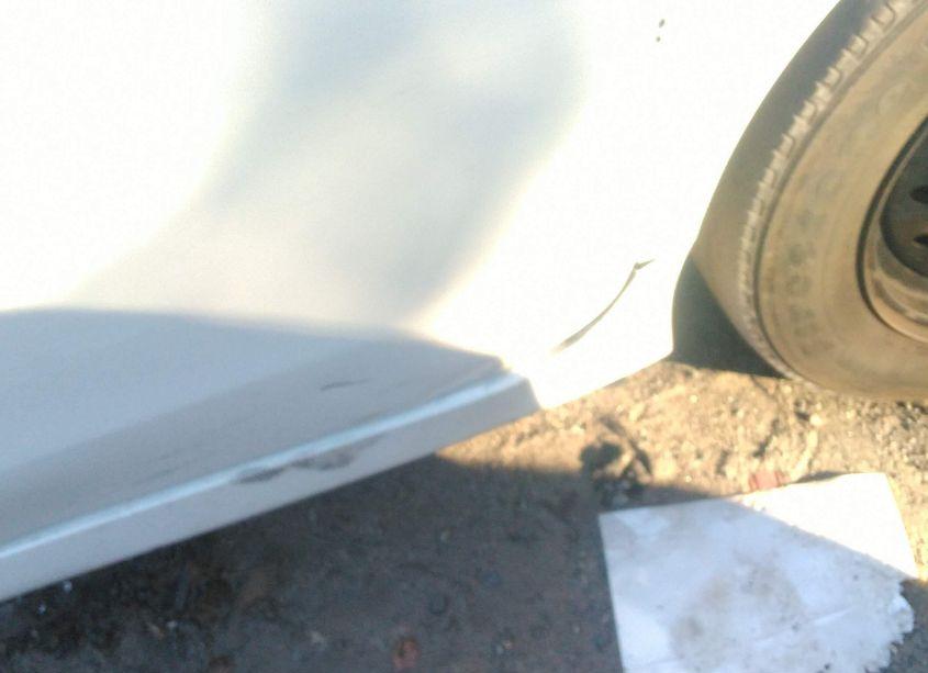 Photo 6 of 2015 Nissan Altima 2.5 SL (VIN 1N4AL3AP9FN352598)