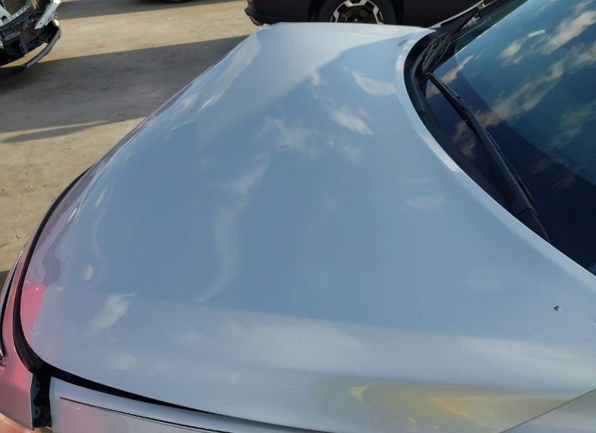 Photo 21 of 2015 Nissan Altima 2.5 SL (VIN 1N4AL3AP9FN353976)