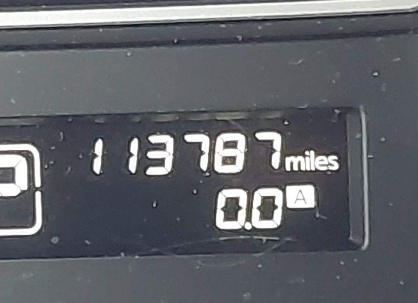 Photo 7 of 2015 Nissan Altima 2.5 SL (VIN 1N4AL3AP9FN353976)