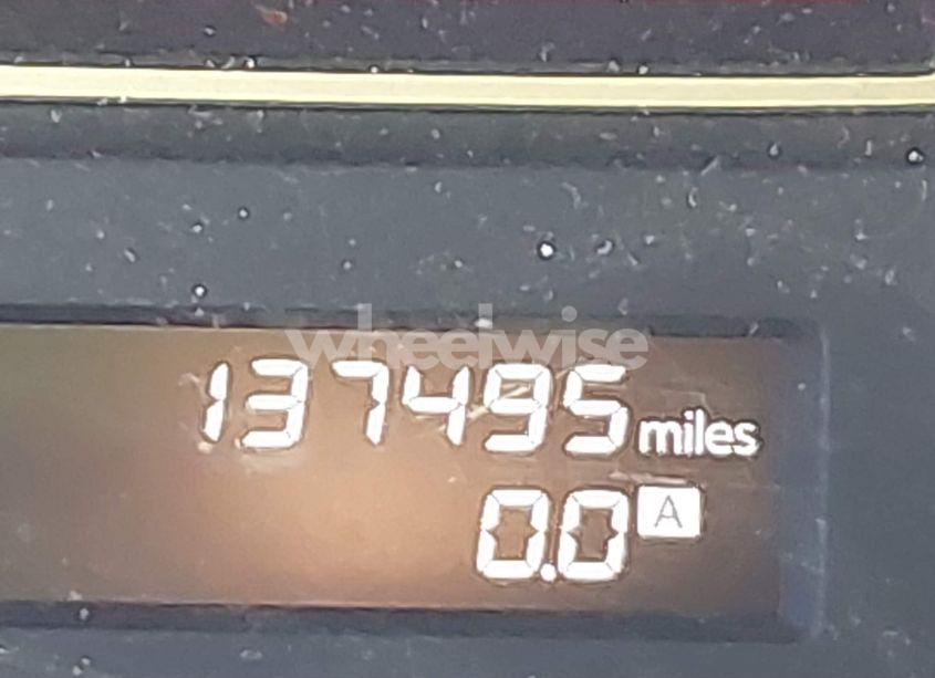 Photo 15 of 2015 Nissan Altima 2.5 S (VIN 1N4AL3AP9FN876401)