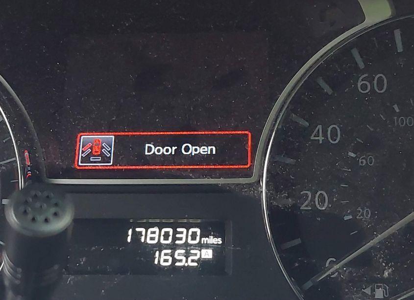 Photo 7 of 2015 Nissan Altima 2.5 S (VIN 1N4AL3AP9FN897491)